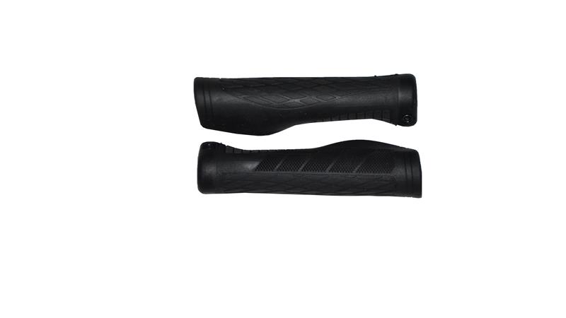 ELCİK TAKIMI (GS25)